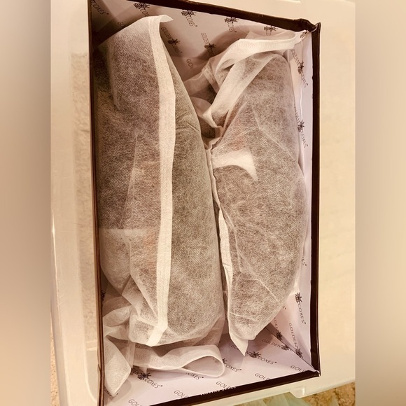 NIB Mens Genuine Leather Slip On Loafers Comfortable Casual Driving Moccasins - Picture 7 of 15